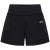 dhb Aeron Womens FLT Run Shorts – Black