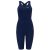 dhb Aeron Women’s Legsuit – Navy