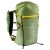 Ultimate Direction Fastpack 40 – Spruce