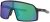 Oakley Sutro S Black PRIZM Jade Road Sunglasses – Polished Black