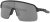 Oakley Sutro Lite Matte Black PRIZM Black Road Sunglasses