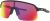 Oakley Sutro Lite Matte Black PRIZM Road Sunglasses