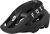 Fox Racing Speedframe MTB Cycling Helmet – Black