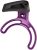 Nukeproof Shimano Steps Mount Chain Guide – Purple