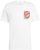 Five Ten Brand Of The Brave T-Shirt – White