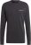 Five Ten Graphics Long Sleeve T-Shirt – Black