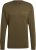 Five Ten Graphics Long Sleeve T-Shirt – Focus Olive