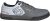 Five Ten Freerider Pro MTB Cycling Shoes – Grey/White