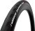 Vittoria Zaffiro Pro V G2.0 Road Tyre – Black