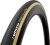 Vittoria Pista Oro G2.0 Track Tyre – Black