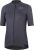 GOREWEAR Women’s Chase Cycling Jersey – Grey