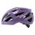 dhb R2.0 Junior Helmet – Purple