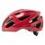 dhb R2.0 Junior Helmet – Red