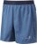 Ronhill Tech Revive 5″ Running Shorts – Admiral/Limestone