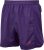 Ronhill Tech Revive 5″ Running Shorts – Imperial/Flame