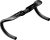 Deda Vinci Shallow Handlebar – Black