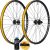 Nukeproof Horizon V2 Wheel ARD and Sealant Bundle – Black