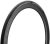 Pirelli P ZERO  Race Road Tyre Black 28mm 700c