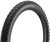 Pirelli Scorpion E-MTB Rear Tyre – Black