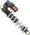 Fox Suspension DHX2 Factory 2Pos-Adj Shock – Black