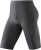 Altura Airstream Waist Cycling Shorts – Black