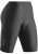 Altura Women’s Airstream Waist Cycling Shorts – Black