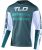 Troy Lee Designs Sprint Cycling Jersey – Jungle