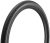 Pirelli Cinturato Hard Compound Gravel Tyre – Black