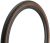 Pirelli Cinturato Hard Compound Gravel Tyre – Black/Tan Wall