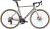 Vitus ZX-1 EVO RIVAL eTap AXS Road Bike – Silver