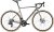 Vitus Vitesse EVO RIVAL eTap AXS Road Bike – Silver