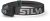 Silva Scout 3XTH Head Torch – Black