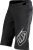 Troy Lee Designs Sprint Shorts – Black