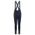 dhb Aeron Women’s FLT Roubaix Bib Tights 2.0 – Navy