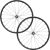 Fulcrum Rapid Red 3 Disc Brake Wheelset – Black