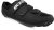 Bont Motion Road Cycling Shoe – Black