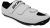 Bont Motion Road Cycling Shoe – White