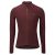 dhb Aeron Lab Thermal Jersey – Port Royale