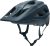 Fox Racing Mainframe Helmet (MIPS) – Slate Blue