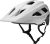 Fox Racing Mainframe Helmet (MIPS) – White