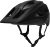 Fox Racing Youth Mainframe Helmet (MIPS) – Black/Black