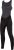 Endura Women’s Pro SL EGM Bib Tights – Black