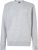 Oakley Relax Crew Relax Crew Sweatshirt – Granite Heather