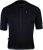 Biehler Signature3 Cycling Jersey – Black