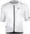 Biehler Signature3 Cycling Jersey – White