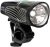 NiteRider Lumina Max 2500 NiteLink Front Light – Black