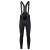 dhb Aeron Lab Thermal Bib Tights – Black