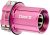 Sun Ringle Bubba Freehub Body Kit Purple One Size SRAM XD – Pink