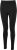 Altura Women’s Progel Plus Thermal Tights – Black