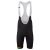 dhb BCN Aeron Bib Shorts – Black